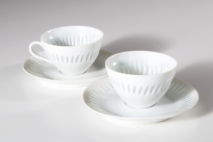 Kjellberg for Iittala