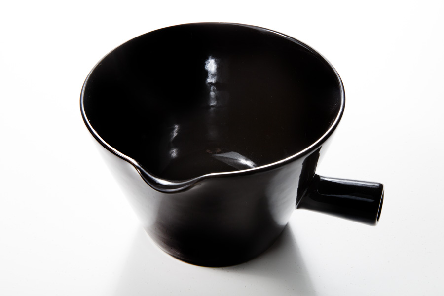 Kaj Franck for Arabia