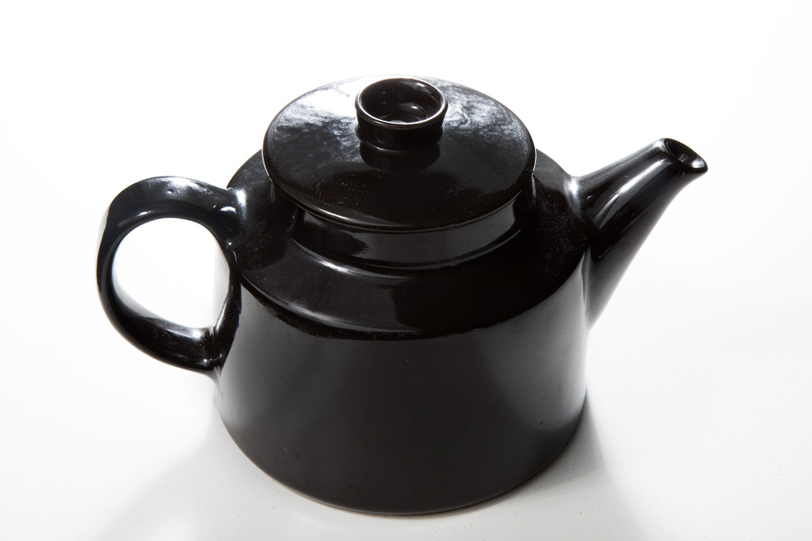 Kaj Franck for Arabia