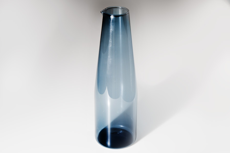 Iittala Vintage Sarpaneva Bottle