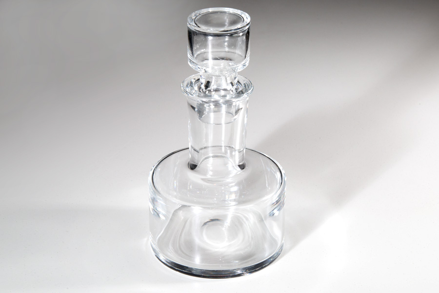 Wirkkala for Iittala