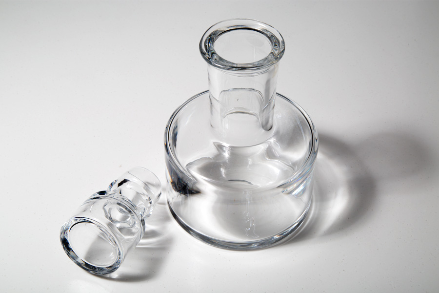 Wirkkala for Iittala